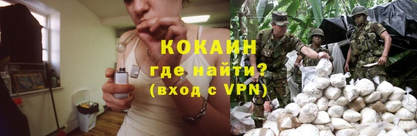 спайс Абаза